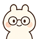 小帕