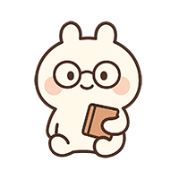 小帕